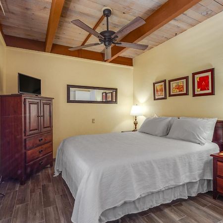 Kona Bali Kai #341 Daire Kailua-Kona Dış mekan fotoğraf