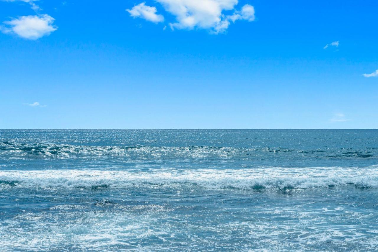Kona Bali Kai #341 Daire Kailua-Kona Dış mekan fotoğraf