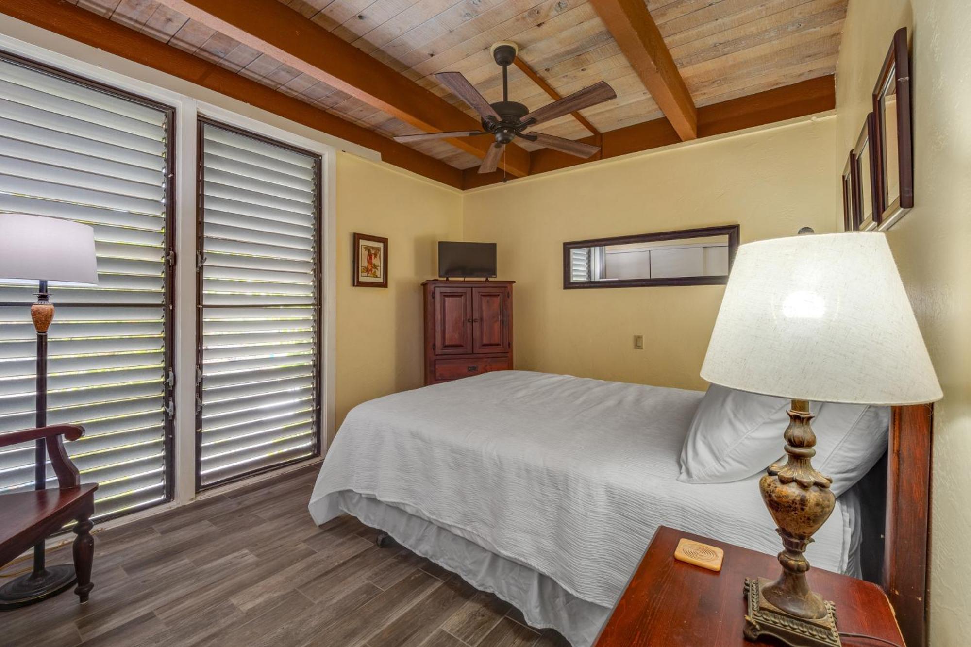 Kona Bali Kai #341 Daire Kailua-Kona Dış mekan fotoğraf